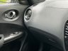 USED 2017 67 NISSAN JUKE 1.5 dCi N-Connecta SUV 5dr Diesel Manual Euro 6 (s/s) (110 ps) 