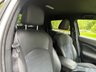 USED 2017 67 NISSAN JUKE 1.5 dCi N-Connecta SUV 5dr Diesel Manual Euro 6 (s/s) (110 ps) 