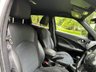 USED 2017 67 NISSAN JUKE 1.5 dCi N-Connecta SUV 5dr Diesel Manual Euro 6 (s/s) (110 ps) 