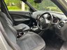 USED 2017 67 NISSAN JUKE 1.5 dCi N-Connecta SUV 5dr Diesel Manual Euro 6 (s/s) (110 ps) 