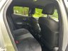 USED 2017 67 NISSAN JUKE 1.5 dCi N-Connecta SUV 5dr Diesel Manual Euro 6 (s/s) (110 ps) 