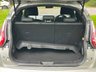 USED 2017 67 NISSAN JUKE 1.5 dCi N-Connecta SUV 5dr Diesel Manual Euro 6 (s/s) (110 ps) 