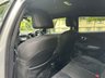 USED 2017 67 NISSAN JUKE 1.5 dCi N-Connecta SUV 5dr Diesel Manual Euro 6 (s/s) (110 ps) 