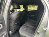 USED 2017 67 NISSAN JUKE 1.5 dCi N-Connecta SUV 5dr Diesel Manual Euro 6 (s/s) (110 ps) 