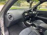 USED 2017 67 NISSAN JUKE 1.5 dCi N-Connecta SUV 5dr Diesel Manual Euro 6 (s/s) (110 ps) 