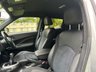 USED 2017 67 NISSAN JUKE 1.5 dCi N-Connecta SUV 5dr Diesel Manual Euro 6 (s/s) (110 ps) 