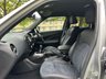 USED 2017 67 NISSAN JUKE 1.5 dCi N-Connecta SUV 5dr Diesel Manual Euro 6 (s/s) (110 ps) 