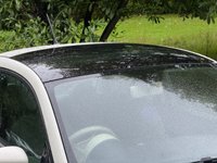 USED 2012 12 FIAT 500 0.9 TwinAir Lounge Hatchback 3dr Petrol Manual Euro 5 (s/s) (85 bhp) 