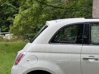 USED 2012 12 FIAT 500 0.9 TwinAir Lounge Hatchback 3dr Petrol Manual Euro 5 (s/s) (85 bhp) 