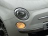 USED 2012 12 FIAT 500 0.9 TwinAir Lounge Hatchback 3dr Petrol Manual Euro 5 (s/s) (85 bhp) 