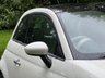 USED 2012 12 FIAT 500 0.9 TwinAir Lounge Hatchback 3dr Petrol Manual Euro 5 (s/s) (85 bhp) 