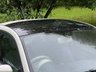 USED 2012 12 FIAT 500 0.9 TwinAir Lounge Hatchback 3dr Petrol Manual Euro 5 (s/s) (85 bhp) 