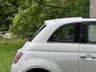 USED 2012 12 FIAT 500 0.9 TwinAir Lounge Hatchback 3dr Petrol Manual Euro 5 (s/s) (85 bhp) 