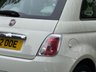 USED 2012 12 FIAT 500 0.9 TwinAir Lounge Hatchback 3dr Petrol Manual Euro 5 (s/s) (85 bhp) 