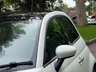 USED 2012 12 FIAT 500 0.9 TwinAir Lounge Hatchback 3dr Petrol Manual Euro 5 (s/s) (85 bhp) 