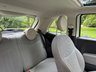 USED 2012 12 FIAT 500 0.9 TwinAir Lounge Hatchback 3dr Petrol Manual Euro 5 (s/s) (85 bhp) 