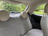 USED 2012 12 FIAT 500 0.9 TwinAir Lounge Hatchback 3dr Petrol Manual Euro 5 (s/s) (85 bhp) 