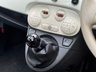 USED 2012 12 FIAT 500 0.9 TwinAir Lounge Hatchback 3dr Petrol Manual Euro 5 (s/s) (85 bhp) 