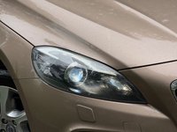 USED 2014 14 VOLVO V40 CROSS COUNTRY 1.6 D2 Lux Hatchback 5dr Diesel Powershift Euro 5 (s/s) (115 ps) 