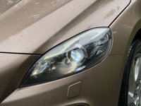 USED 2014 14 VOLVO V40 CROSS COUNTRY 1.6 D2 Lux Hatchback 5dr Diesel Powershift Euro 5 (s/s) (115 ps) 