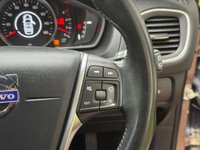 USED 2014 14 VOLVO V40 CROSS COUNTRY 1.6 D2 Lux Hatchback 5dr Diesel Powershift Euro 5 (s/s) (115 ps) 