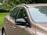 USED 2014 14 VOLVO V40 CROSS COUNTRY 1.6 D2 Lux Hatchback 5dr Diesel Powershift Euro 5 (s/s) (115 ps) 