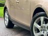 USED 2014 14 VOLVO V40 CROSS COUNTRY 1.6 D2 Lux Hatchback 5dr Diesel Powershift Euro 5 (s/s) (115 ps) 