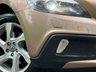 USED 2014 14 VOLVO V40 CROSS COUNTRY 1.6 D2 Lux Hatchback 5dr Diesel Powershift Euro 5 (s/s) (115 ps) 