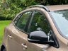 USED 2014 14 VOLVO V40 CROSS COUNTRY 1.6 D2 Lux Hatchback 5dr Diesel Powershift Euro 5 (s/s) (115 ps) 
