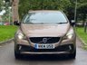 USED 2014 14 VOLVO V40 CROSS COUNTRY 1.6 D2 Lux Hatchback 5dr Diesel Powershift Euro 5 (s/s) (115 ps) 