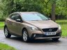 USED 2014 14 VOLVO V40 CROSS COUNTRY 1.6 D2 Lux Hatchback 5dr Diesel Powershift Euro 5 (s/s) (115 ps) 