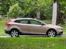 USED 2014 14 VOLVO V40 CROSS COUNTRY 1.6 D2 Lux Hatchback 5dr Diesel Powershift Euro 5 (s/s) (115 ps) 