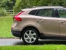USED 2014 14 VOLVO V40 CROSS COUNTRY 1.6 D2 Lux Hatchback 5dr Diesel Powershift Euro 5 (s/s) (115 ps) 