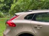 USED 2014 14 VOLVO V40 CROSS COUNTRY 1.6 D2 Lux Hatchback 5dr Diesel Powershift Euro 5 (s/s) (115 ps) 