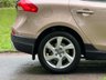 USED 2014 14 VOLVO V40 CROSS COUNTRY 1.6 D2 Lux Hatchback 5dr Diesel Powershift Euro 5 (s/s) (115 ps) 