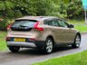 USED 2014 14 VOLVO V40 CROSS COUNTRY 1.6 D2 Lux Hatchback 5dr Diesel Powershift Euro 5 (s/s) (115 ps) 