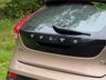 USED 2014 14 VOLVO V40 CROSS COUNTRY 1.6 D2 Lux Hatchback 5dr Diesel Powershift Euro 5 (s/s) (115 ps) 