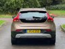 USED 2014 14 VOLVO V40 CROSS COUNTRY 1.6 D2 Lux Hatchback 5dr Diesel Powershift Euro 5 (s/s) (115 ps) 