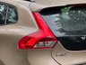 USED 2014 14 VOLVO V40 CROSS COUNTRY 1.6 D2 Lux Hatchback 5dr Diesel Powershift Euro 5 (s/s) (115 ps) 