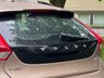 USED 2014 14 VOLVO V40 CROSS COUNTRY 1.6 D2 Lux Hatchback 5dr Diesel Powershift Euro 5 (s/s) (115 ps) 