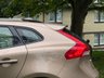 USED 2014 14 VOLVO V40 CROSS COUNTRY 1.6 D2 Lux Hatchback 5dr Diesel Powershift Euro 5 (s/s) (115 ps) 