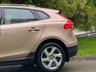 USED 2014 14 VOLVO V40 CROSS COUNTRY 1.6 D2 Lux Hatchback 5dr Diesel Powershift Euro 5 (s/s) (115 ps) 
