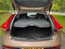 USED 2014 14 VOLVO V40 CROSS COUNTRY 1.6 D2 Lux Hatchback 5dr Diesel Powershift Euro 5 (s/s) (115 ps) 