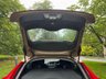 USED 2014 14 VOLVO V40 CROSS COUNTRY 1.6 D2 Lux Hatchback 5dr Diesel Powershift Euro 5 (s/s) (115 ps) 