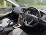 USED 2014 14 VOLVO V40 CROSS COUNTRY 1.6 D2 Lux Hatchback 5dr Diesel Powershift Euro 5 (s/s) (115 ps) 