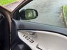 USED 2014 14 VOLVO V40 CROSS COUNTRY 1.6 D2 Lux Hatchback 5dr Diesel Powershift Euro 5 (s/s) (115 ps) 