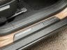 USED 2014 14 VOLVO V40 CROSS COUNTRY 1.6 D2 Lux Hatchback 5dr Diesel Powershift Euro 5 (s/s) (115 ps) 