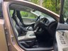 USED 2014 14 VOLVO V40 CROSS COUNTRY 1.6 D2 Lux Hatchback 5dr Diesel Powershift Euro 5 (s/s) (115 ps) 