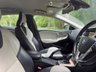 USED 2014 14 VOLVO V40 CROSS COUNTRY 1.6 D2 Lux Hatchback 5dr Diesel Powershift Euro 5 (s/s) (115 ps) 