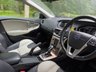 USED 2014 14 VOLVO V40 CROSS COUNTRY 1.6 D2 Lux Hatchback 5dr Diesel Powershift Euro 5 (s/s) (115 ps) 